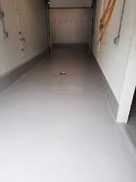 Epoxy floor coatings are long lasting, durable and very easy to clean. Epoxy Garage Floor Metallic In Ontario Metallic Epoxy Garage Flooring In Detroit Michigan Area The Price You Pay Is Well Work The Product You Will Receive Natalie Taylor