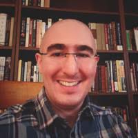 Jonathan Michael Soares Email & Phone Number