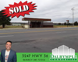 Maybe you would like to learn more about one of these? Dalrymple Commercial Posts Facebook