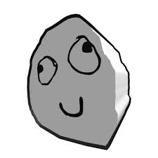 Image result for derp