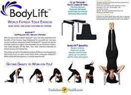 amazon com evolution health the original headstander bodylift headstand bench yoga chair inversion equipment sports yoga yoga equipment headstand yoga