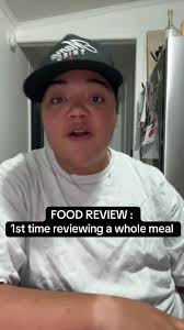 This video is LONG so bare with me 😅 I am having too much fun making ...