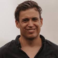 Matt Potts's Instagram, Twitter & Facebook