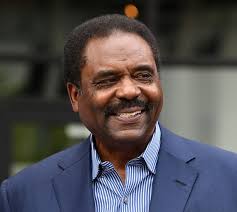 73-Year-Old David Lloyd Steward is America's Richest Black Man, Worth $11.4  Billion