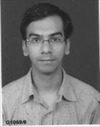 The Institute of Cost Accountants of India