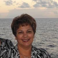 Gayle Erskine Email & Phone Number