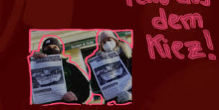 Now available with 30 days return guarantee. Scotch Und Sofa Antifa Nordost