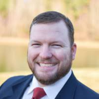 100+ "Kivett" profiles