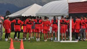 Colón (santa fe) 2021 liga profesional de argentina, semifinales. Santa Fe 2021 Mercado De Fichajes Y Rumores Futbol Colombiano