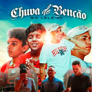 Mc lele jp, mc leozinho zs, mc joãozinho vt, mc cebezinho, mc kako, mc gp, dj boy — set dj boy 05:33. Baixar Musicas Mc Lele Jp Mp3 Gratis Download Musicas Cds E Dvds