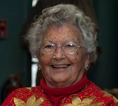 Obituary for Ruby Jean (Johnson) Lofton