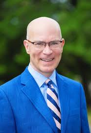 eef-annual-report-2023-2024 FINAL by Melissa Agnese