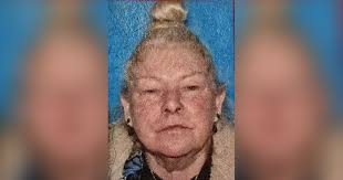 Tribute for Joyce Lynn Franklin Carter