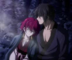 322 Images About ʜᴀᴋʏᴏɴᴀ On We Heart It See More About Akatsuki No Yona Yona And Hak In 2020 Akatsuki No Yona Akatsuki Manga Anime