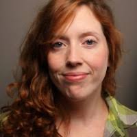 40+ "Samuelson" profiles