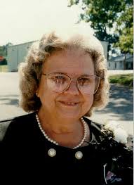 Dodgers' teoscar hernandez named nl player of the week