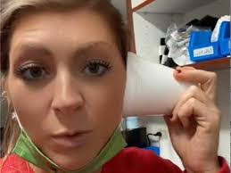 Joel Hyde's Instagram, Twitter & Facebook