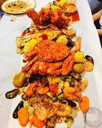 Kamu bisa absen memberinya makan sehari dalam satu atau dua minggu. Hai Orang Kuantan Bosan Kartelketam Cut The Crab Facebook