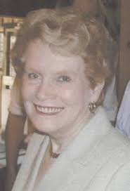 Obituary for Jean Mather