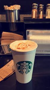 Pinterest Universexox Starbucks Coffee Drinks Starbucks Drinks Coffee And Books