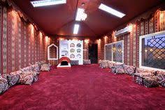 يحجر كل تدخل في سير القضاء. 57 Ù…Ø¬Ø§Ù„Ø³ Ø¹Ø±Ø¨ÙŠ Ideas ØªØµÙ…ÙŠÙ… Ù…Ù†Ø²Ù„ ØªØµÙ…ÙŠÙ…Ø§Øª Ù…Ù†Ø§Ø²Ù„