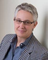 Top Rated Oakland, CA Environmental Attorney