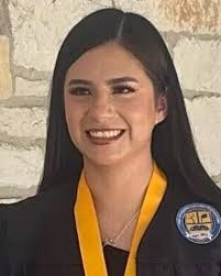 Another one who thought the rules didn't apply to her. A Salvadoran  national was hit with a $5,000 apprehension fee, charged for re-entry after  deportation, and is now headed right back out