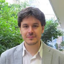 Eduardo RUIZ-HERNANDEZ