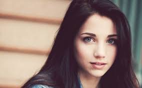 14 my dad is really tall with a black moustache/ hair. Blake North Black Hair Blue Eyes Brunette Blue Eyes Black Hair Green Eyes