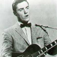 Bob Segarini age, hometown, biography