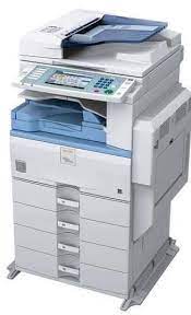 It supports hp pcl 5c commands. Ø§Ù„Ù‡Ù†Ø¯Ø³ÙŠÙ‡ Ù„Ù„Ù…Ù‡Ù…Ø§Øª Ø§Ù„Ù…ÙƒØªØ¨ÙŠÙ‡ Ù„Ø¨ÙŠØ¹ Ù…Ø§ÙƒÙŠÙ†Ø§Øª ØªØµÙˆÙŠØ± Ø±ÙŠÙƒÙˆ Ø§ÙÙŠØ´Ùˆ Publications Facebook