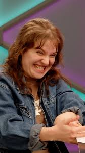 🎲A new season of Adventuring Academy is coming! Brennan will be joined by  Ally Beardsley, Isabella Roland, Jacob Wysocki, Luis Carazo, Danielle  Radford, and Erika Ishii for a new season of insights, ...