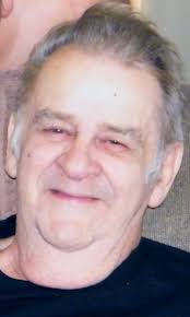 Obituary for Elmer R. Carey, Sr.