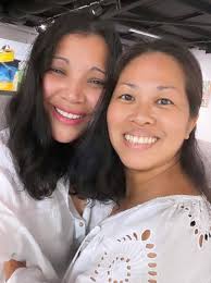 A breast cancer diagnosis is the start of an epic journey. Learn some  simple techniques to regulate your nervous system & strengthen deep self  care & connection 🧎‍♀️🌿🧘‍♀️🧎‍♀️🌿🧘‍♀️ Join TRE facilitator Pru