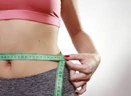 33 Ways To Lose 3 Inches—Fast! | Eat This Not That
