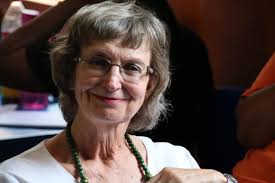 David April (@thatanelo) • Instagram photos and videos