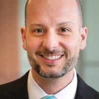 Mark Ian Corral Email & Phone Number