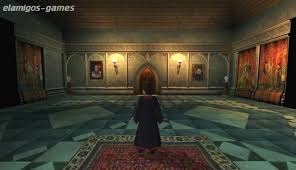 Download Harry Potter And The Prisoner Of Azkaban Pc Multi9 Elamigos Torrent Elamigos Games