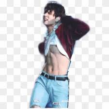 We did not find results for: Abs Polymer Clipart 1755053 Pikpng