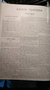 Maybe you would like to learn more about one of. Geografia Y Atlas Cuarto Grado Grado Ftd 1923 Comprar Libros De Geografia Y Viajes En Todocoleccion 126215163