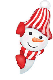 Chapeau de père noël ded moroz cap headgear, santa claus, vacances, nouvel an png. Image Du Blog Zezete2 Centerblog Net Decoration Fenetre Noel Dessin Noel