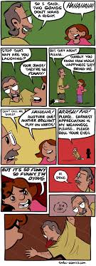 Saturday Morning Breakfast Cereal Dad Jokes Dad Humor Funny Comics