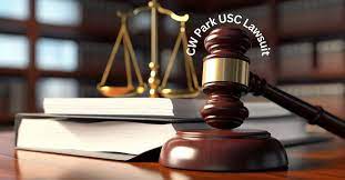 The Truth Behind the CW Park USC Lawsuit Controversy