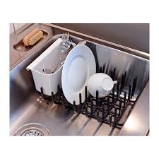Ikea Us Furniture And Home Furnishings Dish Drainers Kitchen Models Kitchen Plans