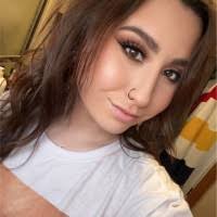 50+ "Cristello" profiles