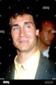 Henry bourne hi-res stock photography and images