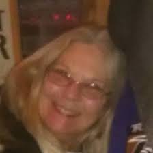 Augustine Tavern's Exceptional Customer Service for Thanksgiving Dinner