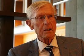 Christina Block und Gerhard Delling: Wichtige Fakten zum Prozess