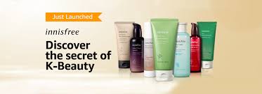 Maybe you would like to learn more about one of these? Amazon In Korean Beauty Beauty