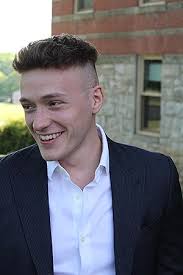 Evan Stultz: Movies, TV, and Bio